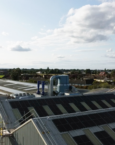 Tate Hull Facility Sustainability Knowledge Article Banner Image Desktop En Uk (1)